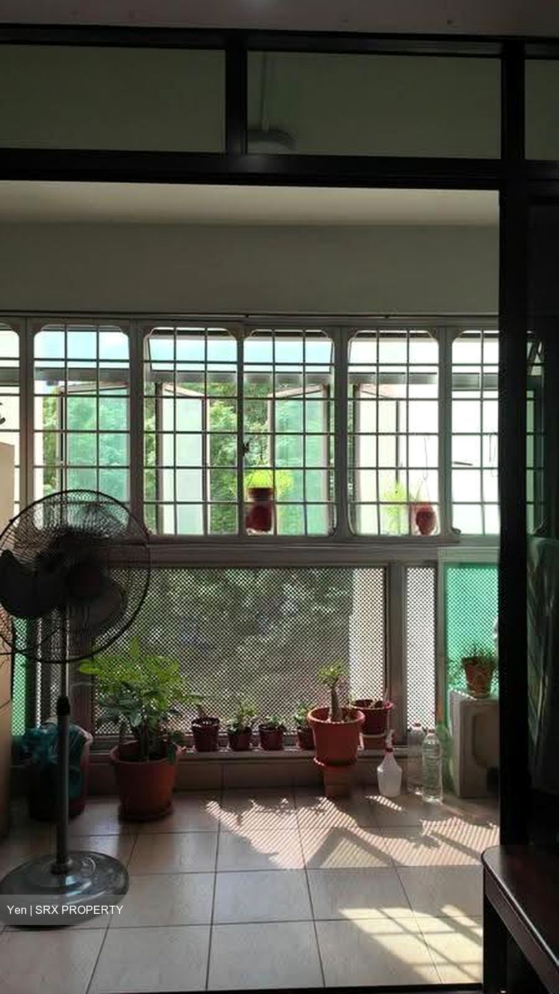 Blk 259C Compassvale Gardens (Sengkang), HDB 5 Rooms #626423871